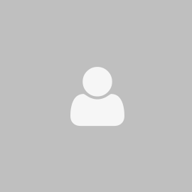 rma.inmobiliariaqro