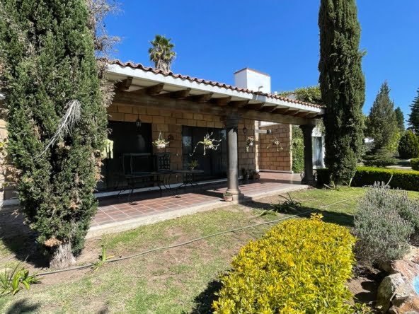 01398e13-0664-463f-8cbb-3ba3b945d3a7