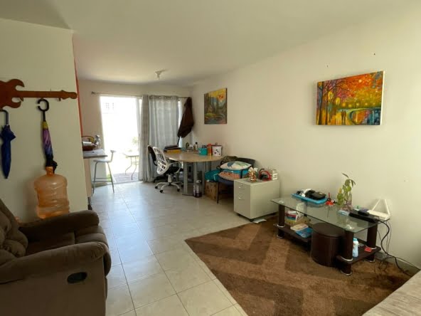 02cc29ec-2867-4840-aa76-ec76fb5467dc