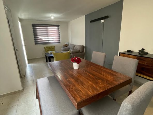 058de2c0-8682-4fbf-a102-719e1cff8d27