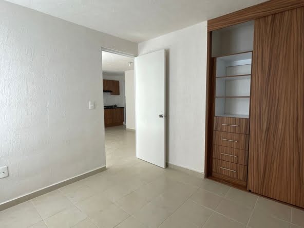 07484a29-37b2-4735-be2c-cfb3b55d830c