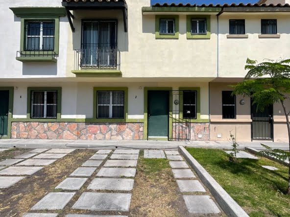 0881d0c5-9513-4729-b208-e0c5cea95b3c