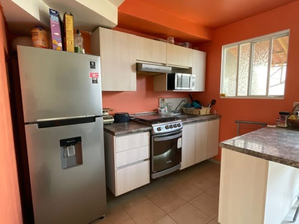 094a2416-85ea-43db-a968-fe8c862056da