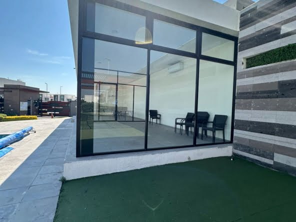 0a2b5880-25b6-4f35-9d46-f4b98c607323