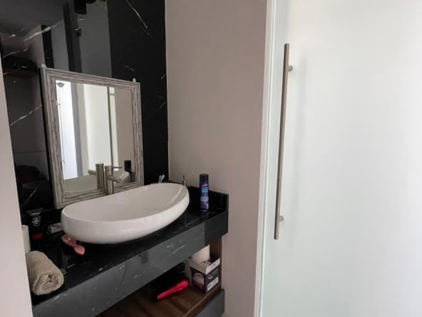 0bc206f7-b922-4060-acde-4d5a7d969f3c