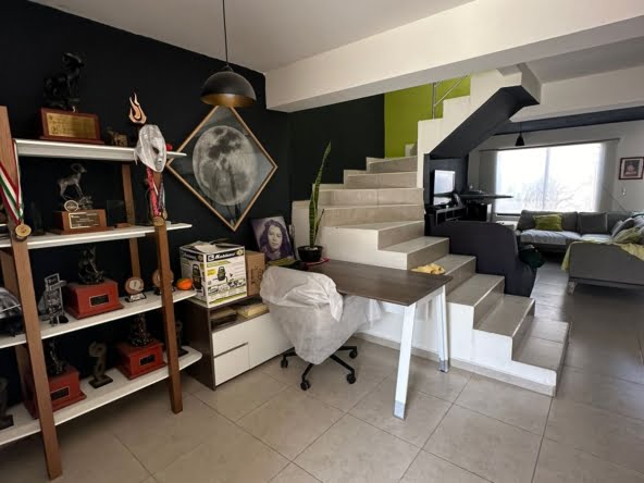 0c922fd9-bdb5-4fd5-8631-e98e5696e15b