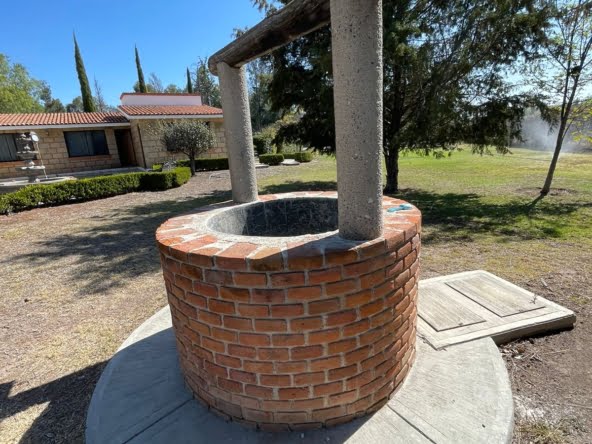 11304366-55b2-44ca-9730-2a3bdf6f9f0f