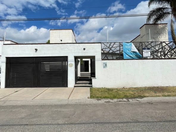 13dd07d8-47dc-4aac-8208-82b8c4b8b356