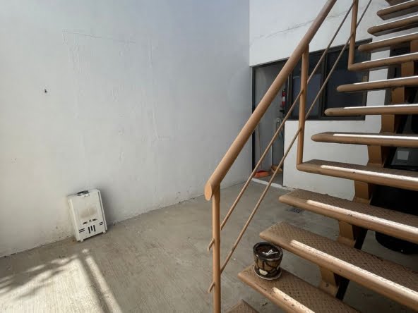 1416c616-2f69-4604-8852-144eed0ec32a