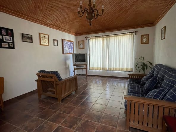 1521b5d8-7ca0-4b70-b039-9752d396fff4