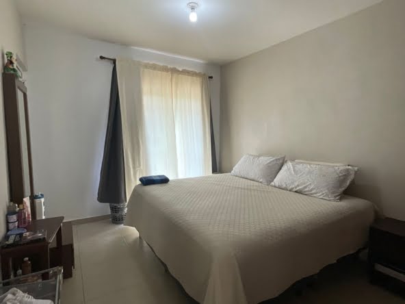 156b1808-c600-48c9-b41a-77a47156f0c1