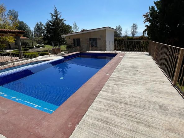 17bdf19d-8ea7-4db8-b15d-3975b9c14234