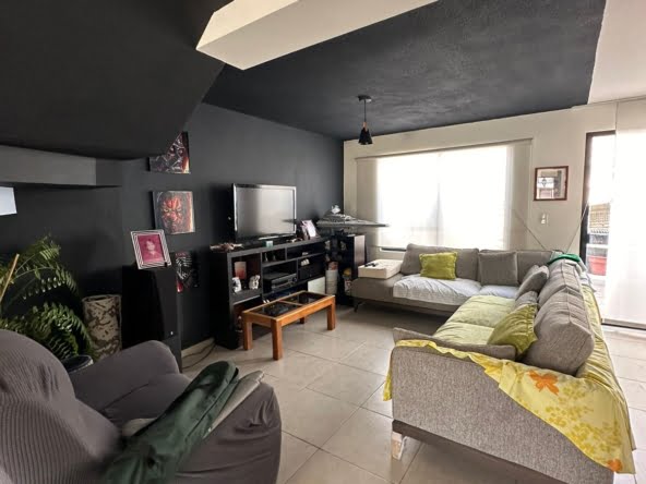 1a1dbb23-1e8e-4e7d-8a96-309d033be466