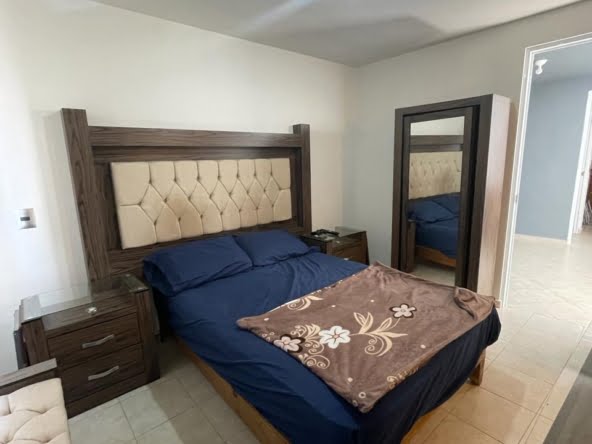 1a792e98-0731-474c-915f-eb466121dad0