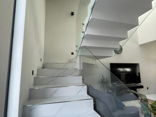 20594acb-236c-4b47-898f-e2667742da02