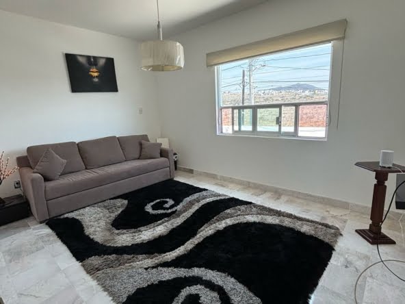 2574dbe9-2741-458f-b717-5d9e45ff24c3