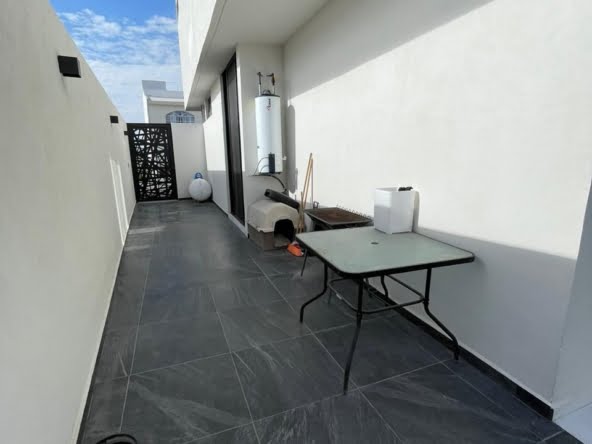 2bf8c527-8a8b-4aca-b569-e0360bd3c95f