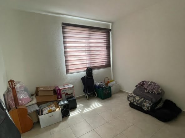 2c50ec5e-528a-4767-ae78-cbc56fe6a75f