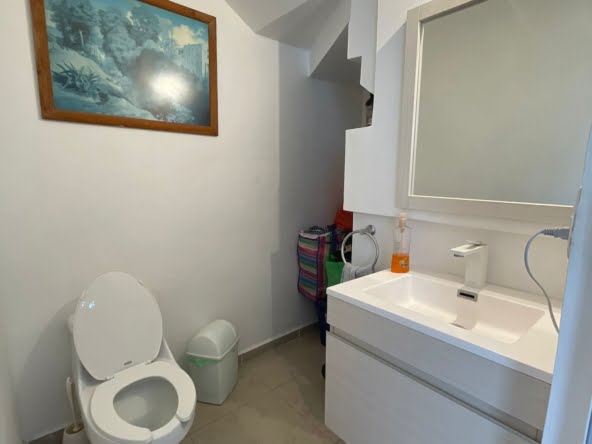 2cb69b1f-519d-47de-b51d-7765d453dc28