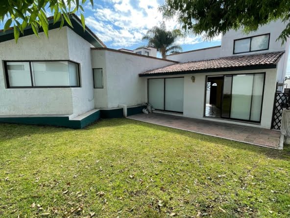 2cc000f7-be9a-4263-9ae0-033b9a213d94