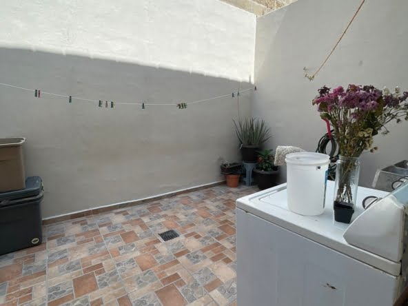 2d1c0d41-c1ea-47a9-8ad6-f22eef55751c