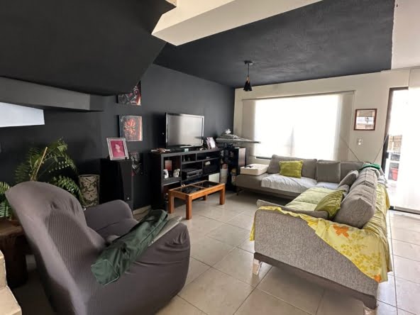 300f328d-cb10-4a32-b1ba-6f7cb0a0ad56