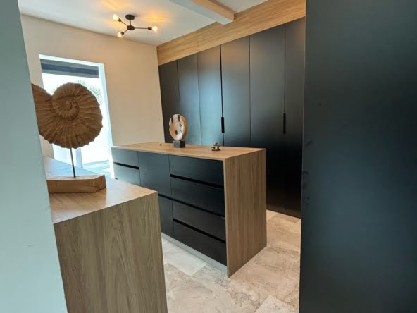 3063cea9-e62b-4c6c-bfca-6b3315127df0