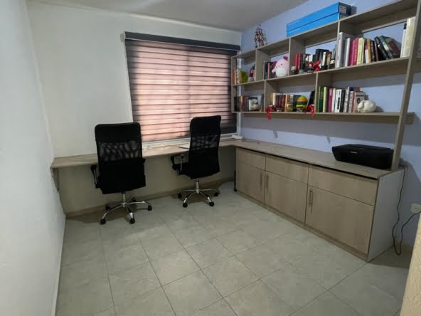 3149f719-1f20-4c9e-8e00-be821ebaa0a7