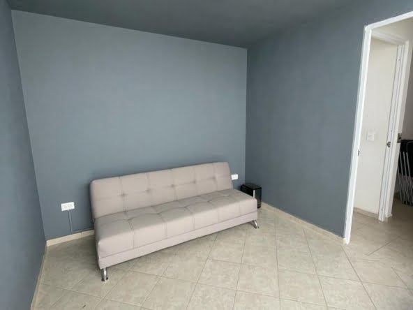 3163d3d1-e1c2-4abd-bc52-ee2579a21dc4