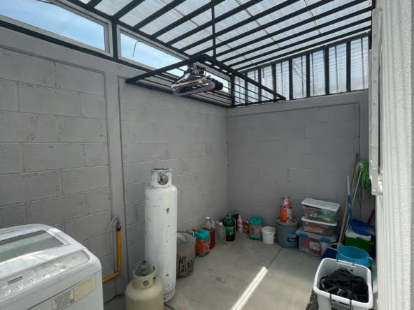 35a3c871-e882-436a-bd2e-d99cf1749a08