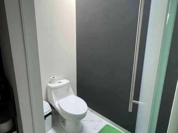 3aaef6f8-692f-4427-9790-31d51f927133