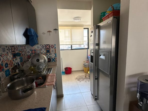 3ab764d0-7063-485e-9202-1b790647f6d1