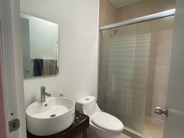 3c26629f-ed38-41a4-bbff-b080e8bc03bb