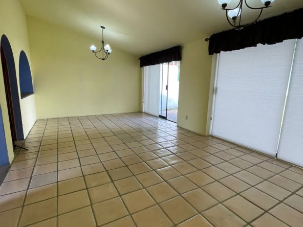 411590f8-3f64-40a7-b259-68458f9d7874