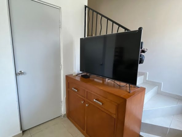 43f2669a-96f5-4e3d-8a46-ec9b47ec2c47