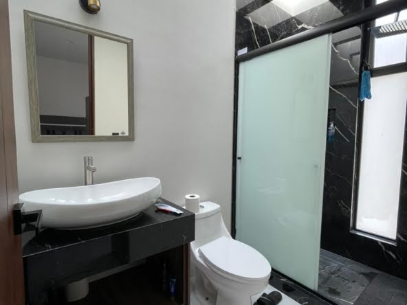 4504ac35-8227-4431-ba02-c8d76a103916