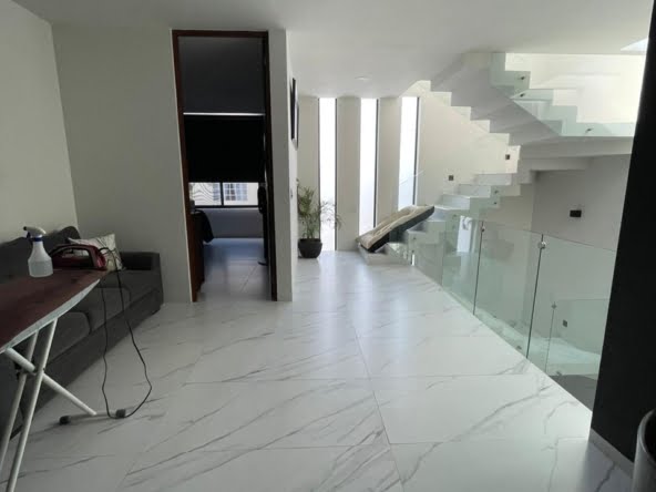 47887384-d202-4bf4-87fc-047d331b1a4d