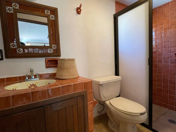 49493b81-646f-4e0d-8aca-a40fea34bece