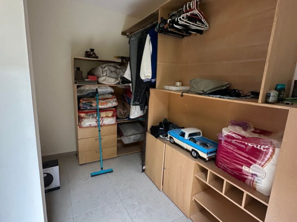 4970ec86-671d-44f7-83f9-badce3ff1aeb