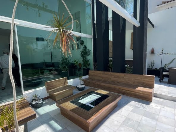 4bb0e15a-c708-4405-afc1-74f02fbda897