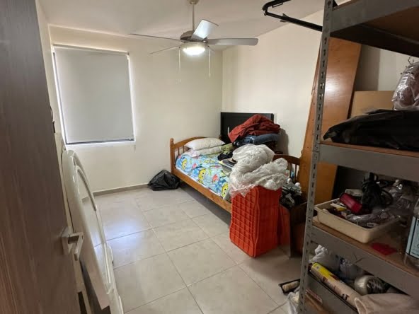 4cc34e13-16eb-47b8-a3a5-997908499def