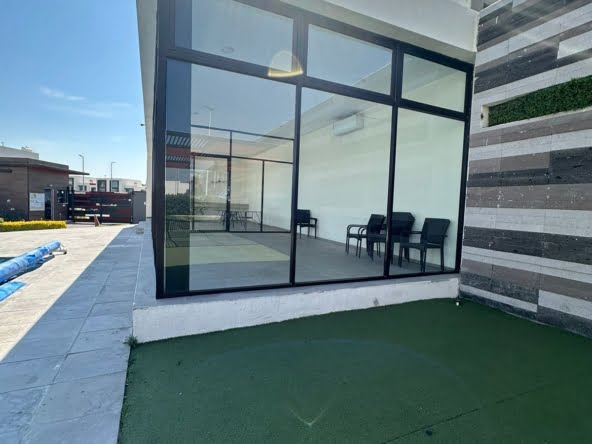 4cc9c689-e988-4792-8ebc-83cb07f39941