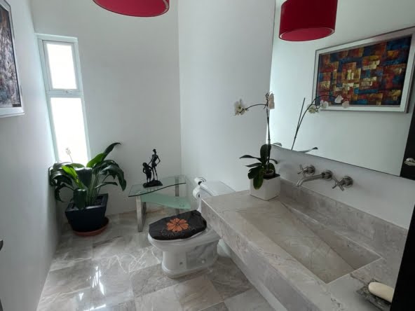 4cca5942-62aa-4c3f-a5b0-684966110526