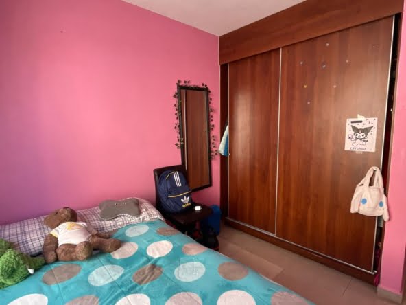 4cf1f7d6-5b2f-46ef-9aa5-36a5b7755b64