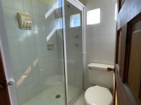 4e67775b-7302-4cbd-968e-599b81d306c1