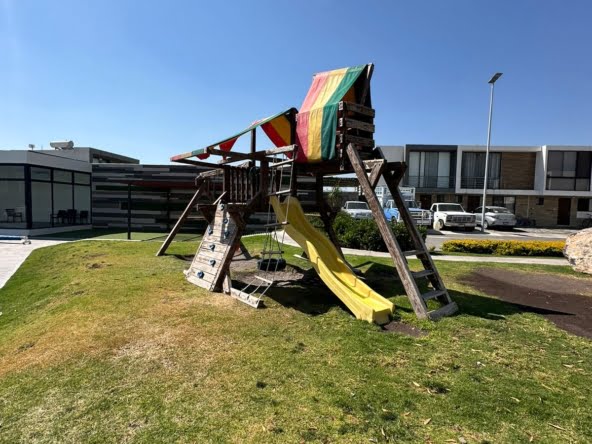 4ef28d60-7db4-49da-bd6e-5e9454ab78cb