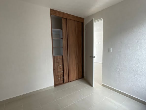 4f43a19c-782c-4604-bc9d-5006884c02b4