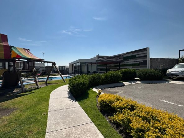 510610be-3637-43ca-a63a-718eaf520e1c