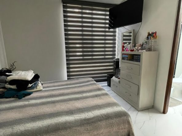 510d43a5-9e53-40a3-8368-b72efe5ebad0