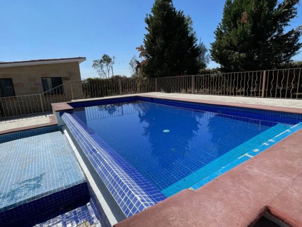 5877b5f2-fc13-4052-aa8c-0adad439ec2c